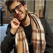 Offro ripetizioni per studenti di liceo in chimica, scienze, matematica, storia dell'arte, aiuto compiti
